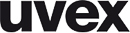 uvex_logo