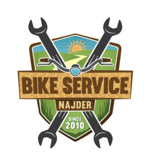 bike_service_logo